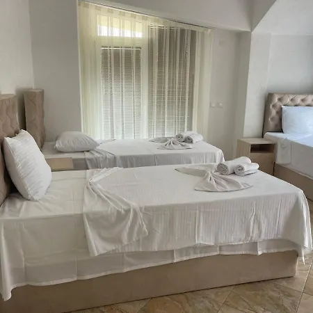 Montenegro Struga
