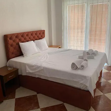 Apartament Montenegro