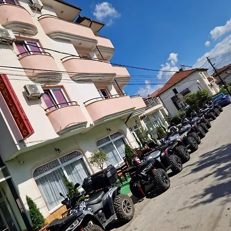 Montenegro *