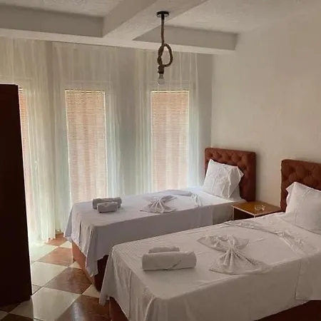 Apartament Montenegro